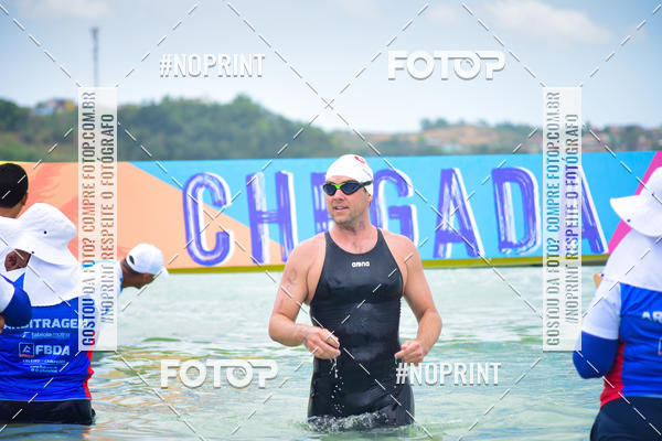 Buy your photos of the eventCBDA FBDA XXVI Campeonato Brasileiro de Maratonas Aqu�ticas e VI Copa Brasil  on Fotop