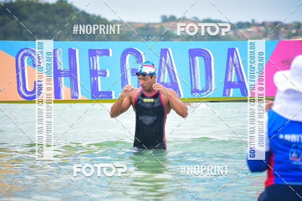 Buy your photos of the eventCBDA FBDA XXVI Campeonato Brasileiro de Maratonas Aqu�ticas e VI Copa Brasil  on Fotop
