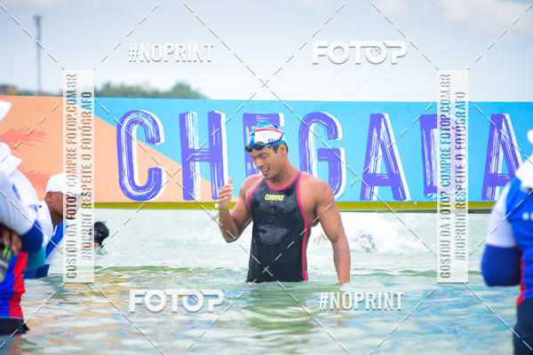 Buy your photos of the eventCBDA FBDA XXVI Campeonato Brasileiro de Maratonas Aqu�ticas e VI Copa Brasil  on Fotop
