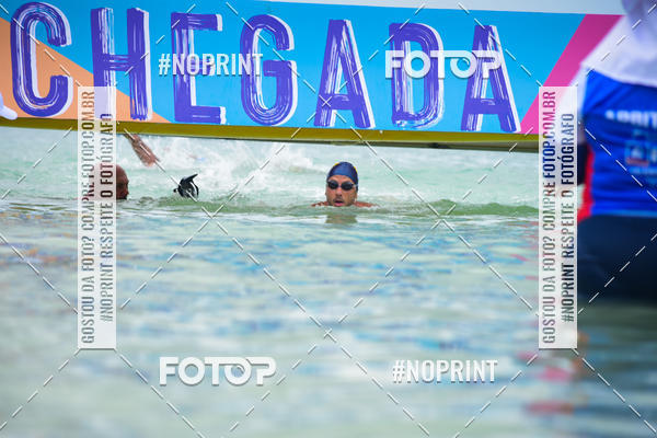 Buy your photos of the eventCBDA FBDA XXVI Campeonato Brasileiro de Maratonas Aqu�ticas e VI Copa Brasil  on Fotop