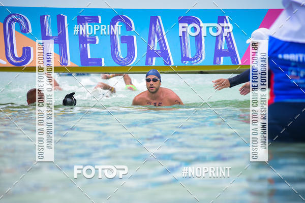 Buy your photos of the eventCBDA FBDA XXVI Campeonato Brasileiro de Maratonas Aqu�ticas e VI Copa Brasil  on Fotop