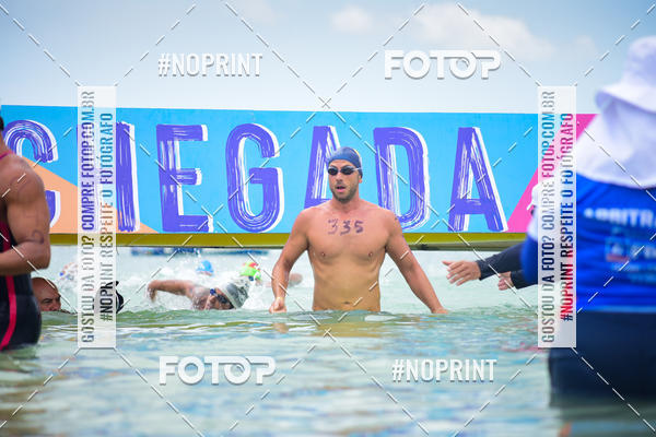 Buy your photos of the eventCBDA FBDA XXVI Campeonato Brasileiro de Maratonas Aqu�ticas e VI Copa Brasil  on Fotop