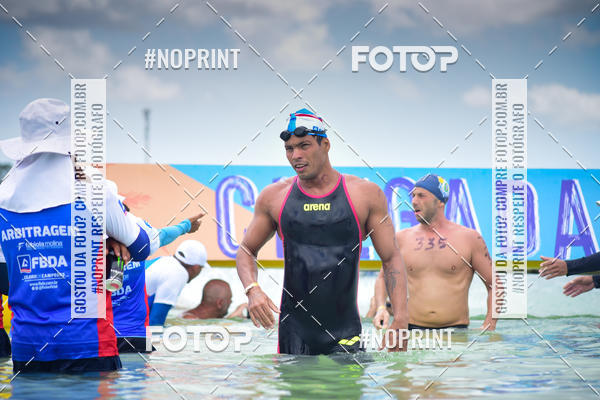 Buy your photos of the eventCBDA FBDA XXVI Campeonato Brasileiro de Maratonas Aqu�ticas e VI Copa Brasil  on Fotop
