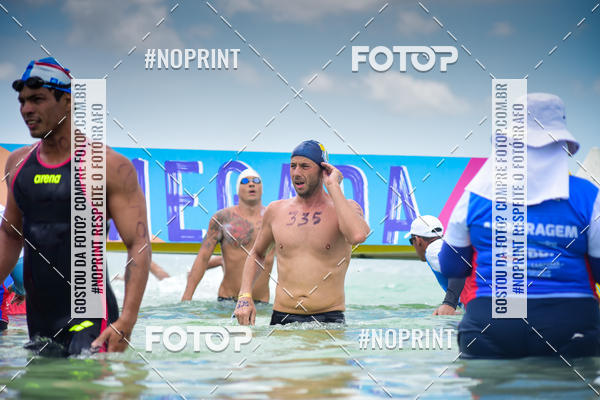 Buy your photos of the eventCBDA FBDA XXVI Campeonato Brasileiro de Maratonas Aqu�ticas e VI Copa Brasil  on Fotop
