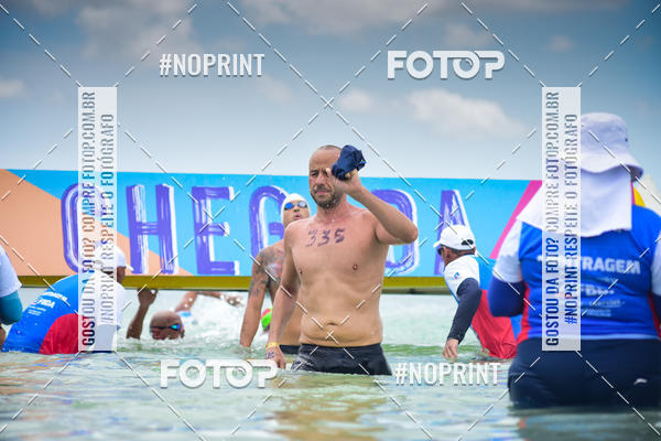 Buy your photos of the eventCBDA FBDA XXVI Campeonato Brasileiro de Maratonas Aqu�ticas e VI Copa Brasil  on Fotop