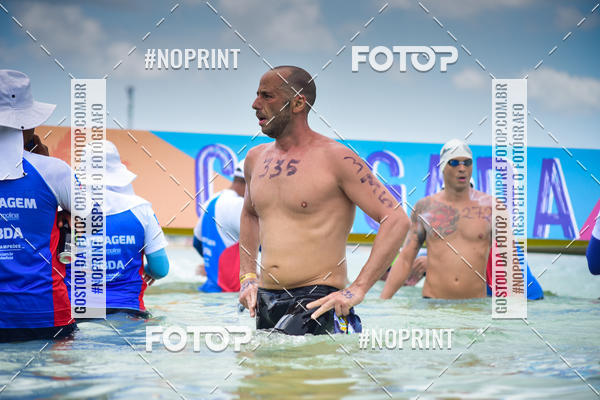 Buy your photos of the eventCBDA FBDA XXVI Campeonato Brasileiro de Maratonas Aqu�ticas e VI Copa Brasil  on Fotop