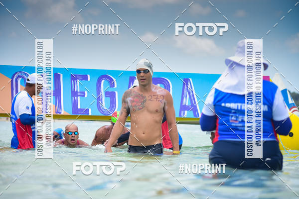 Buy your photos of the eventCBDA FBDA XXVI Campeonato Brasileiro de Maratonas Aqu�ticas e VI Copa Brasil  on Fotop