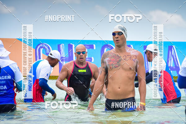 Buy your photos of the eventCBDA FBDA XXVI Campeonato Brasileiro de Maratonas Aqu�ticas e VI Copa Brasil  on Fotop