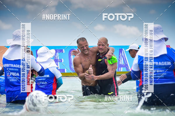 Buy your photos of the eventCBDA FBDA XXVI Campeonato Brasileiro de Maratonas Aqu�ticas e VI Copa Brasil  on Fotop