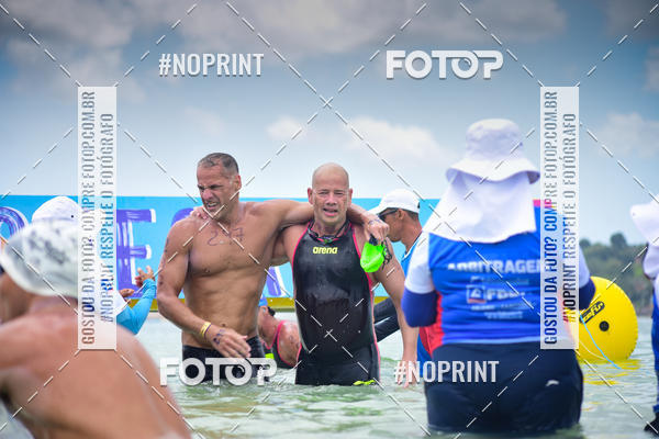 Buy your photos of the eventCBDA FBDA XXVI Campeonato Brasileiro de Maratonas Aqu�ticas e VI Copa Brasil  on Fotop