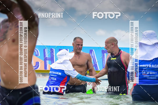 Buy your photos of the eventCBDA FBDA XXVI Campeonato Brasileiro de Maratonas Aqu�ticas e VI Copa Brasil  on Fotop