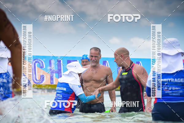 Buy your photos of the eventCBDA FBDA XXVI Campeonato Brasileiro de Maratonas Aqu�ticas e VI Copa Brasil  on Fotop