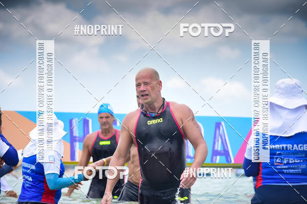 Buy your photos of the eventCBDA FBDA XXVI Campeonato Brasileiro de Maratonas Aqu�ticas e VI Copa Brasil  on Fotop
