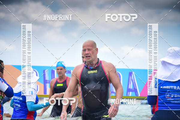 Buy your photos of the eventCBDA FBDA XXVI Campeonato Brasileiro de Maratonas Aqu�ticas e VI Copa Brasil  on Fotop