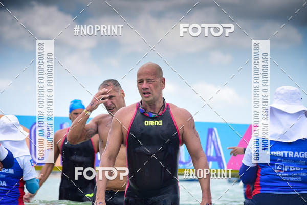 Buy your photos of the eventCBDA FBDA XXVI Campeonato Brasileiro de Maratonas Aqu�ticas e VI Copa Brasil  on Fotop
