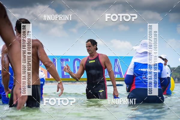 Compre as suas fotos do eventoCBDA FBDA XXVI Campeonato Brasileiro de Maratonas Aqu�ticas e VI Copa Brasil  no Fotop