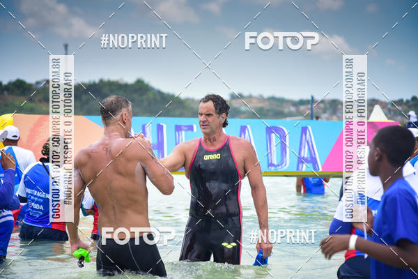 Buy your photos of the eventCBDA FBDA XXVI Campeonato Brasileiro de Maratonas Aqu�ticas e VI Copa Brasil  on Fotop
