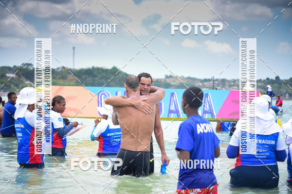 Compre as suas fotos do eventoCBDA FBDA XXVI Campeonato Brasileiro de Maratonas Aqu�ticas e VI Copa Brasil  no Fotop