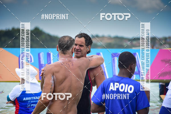 Compre as suas fotos do eventoCBDA FBDA XXVI Campeonato Brasileiro de Maratonas Aqu�ticas e VI Copa Brasil  no Fotop