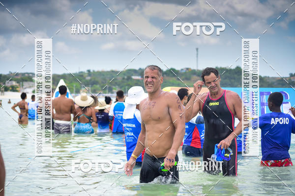 Compre as suas fotos do eventoCBDA FBDA XXVI Campeonato Brasileiro de Maratonas Aqu�ticas e VI Copa Brasil  no Fotop