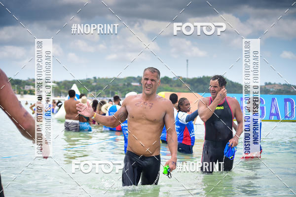 Compre as suas fotos do eventoCBDA FBDA XXVI Campeonato Brasileiro de Maratonas Aqu�ticas e VI Copa Brasil  no Fotop