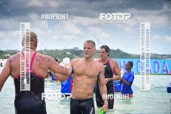 Compre as suas fotos do eventoCBDA FBDA XXVI Campeonato Brasileiro de Maratonas Aqu�ticas e VI Copa Brasil  no Fotop