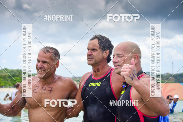 Compre as suas fotos do eventoCBDA FBDA XXVI Campeonato Brasileiro de Maratonas Aqu�ticas e VI Copa Brasil  no Fotop