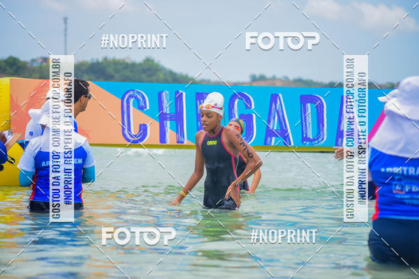Acquista le foto dell'eventoCBDA FBDA XXVI Campeonato Brasileiro de Maratonas Aqu�ticas e VI Copa Brasil  in Fotop