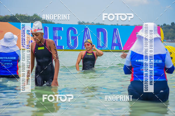 Acquista le foto dell'eventoCBDA FBDA XXVI Campeonato Brasileiro de Maratonas Aqu�ticas e VI Copa Brasil  in Fotop