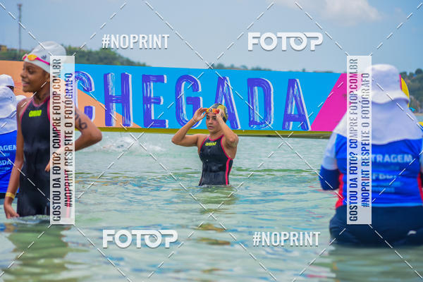 Acquista le foto dell'eventoCBDA FBDA XXVI Campeonato Brasileiro de Maratonas Aqu�ticas e VI Copa Brasil  in Fotop