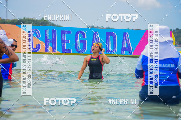 Acquista le foto dell'eventoCBDA FBDA XXVI Campeonato Brasileiro de Maratonas Aqu�ticas e VI Copa Brasil  in Fotop