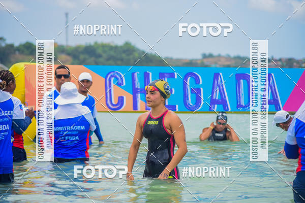 Acquista le foto dell'eventoCBDA FBDA XXVI Campeonato Brasileiro de Maratonas Aqu�ticas e VI Copa Brasil  in Fotop