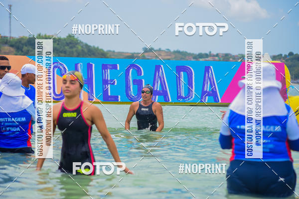 Acquista le foto dell'eventoCBDA FBDA XXVI Campeonato Brasileiro de Maratonas Aqu�ticas e VI Copa Brasil  in Fotop