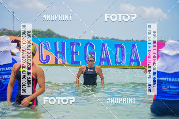 Acquista le foto dell'eventoCBDA FBDA XXVI Campeonato Brasileiro de Maratonas Aqu�ticas e VI Copa Brasil  in Fotop