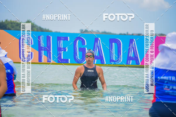Acquista le foto dell'eventoCBDA FBDA XXVI Campeonato Brasileiro de Maratonas Aqu�ticas e VI Copa Brasil  in Fotop