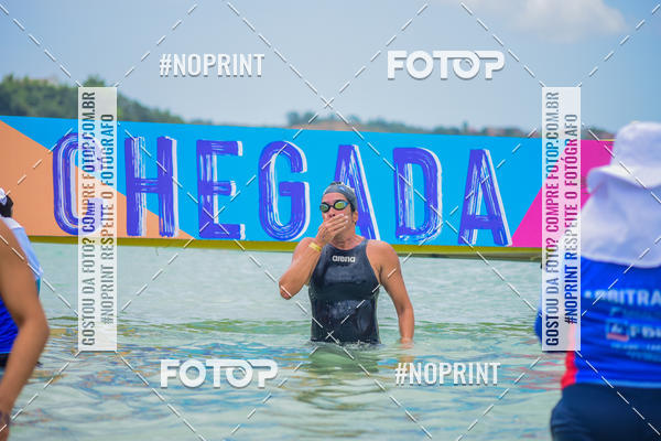 Acquista le foto dell'eventoCBDA FBDA XXVI Campeonato Brasileiro de Maratonas Aqu�ticas e VI Copa Brasil  in Fotop