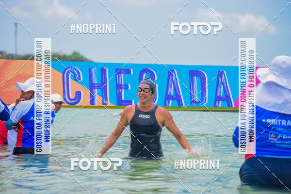 Buy your photos of the eventCBDA FBDA XXVI Campeonato Brasileiro de Maratonas Aqu�ticas e VI Copa Brasil  on Fotop