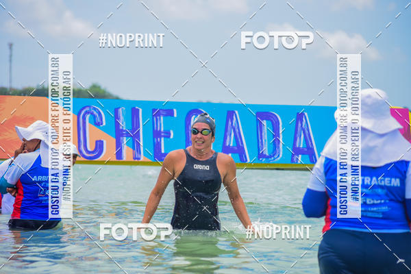 Acquista le foto dell'eventoCBDA FBDA XXVI Campeonato Brasileiro de Maratonas Aqu�ticas e VI Copa Brasil  in Fotop