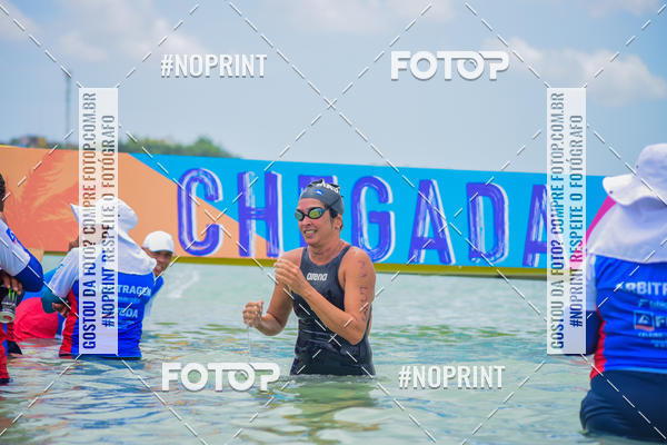 Buy your photos of the eventCBDA FBDA XXVI Campeonato Brasileiro de Maratonas Aqu�ticas e VI Copa Brasil  on Fotop
