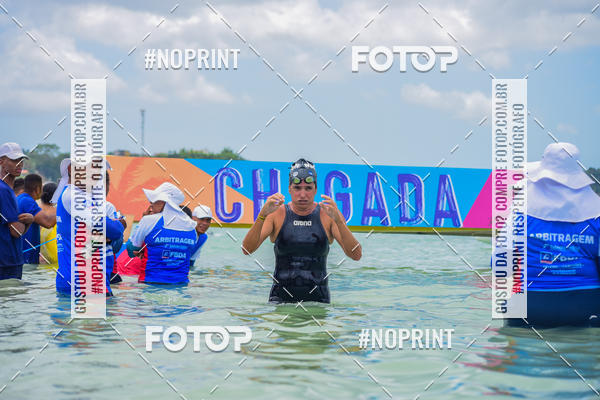 Buy your photos of the eventCBDA FBDA XXVI Campeonato Brasileiro de Maratonas Aqu�ticas e VI Copa Brasil  on Fotop