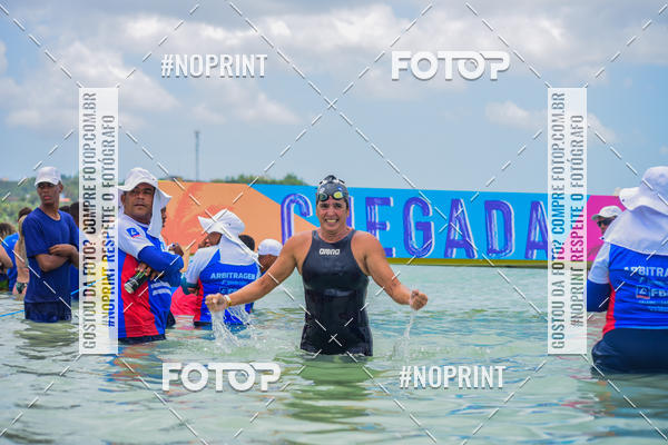 Buy your photos of the eventCBDA FBDA XXVI Campeonato Brasileiro de Maratonas Aqu�ticas e VI Copa Brasil  on Fotop