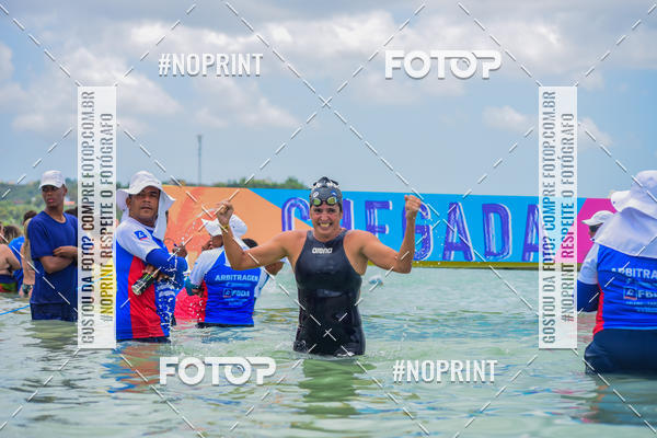 Buy your photos of the eventCBDA FBDA XXVI Campeonato Brasileiro de Maratonas Aqu�ticas e VI Copa Brasil  on Fotop