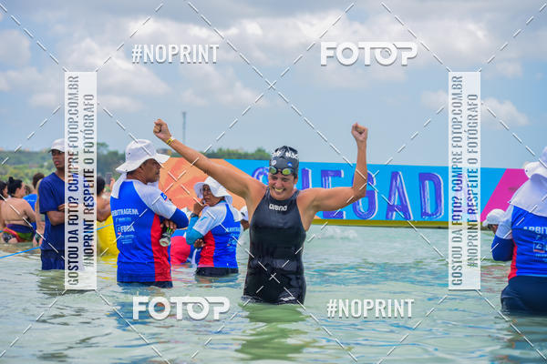 Buy your photos of the eventCBDA FBDA XXVI Campeonato Brasileiro de Maratonas Aqu�ticas e VI Copa Brasil  on Fotop