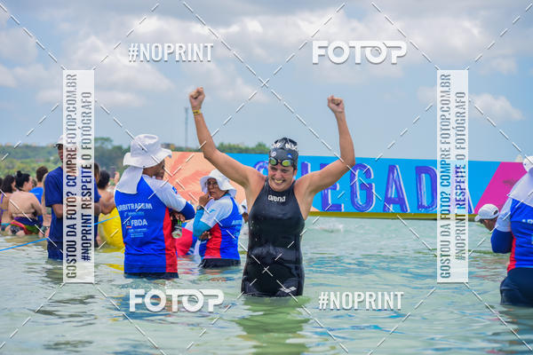 Buy your photos of the eventCBDA FBDA XXVI Campeonato Brasileiro de Maratonas Aqu�ticas e VI Copa Brasil  on Fotop
