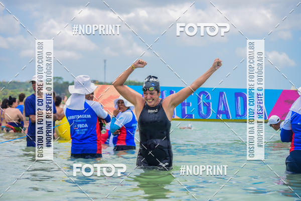 Buy your photos of the eventCBDA FBDA XXVI Campeonato Brasileiro de Maratonas Aqu�ticas e VI Copa Brasil  on Fotop