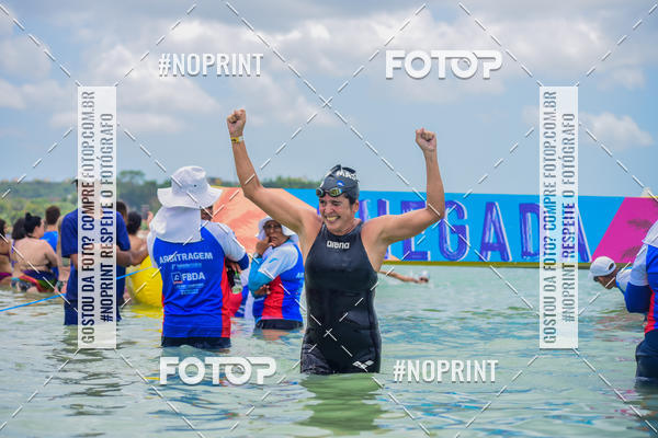 Buy your photos of the eventCBDA FBDA XXVI Campeonato Brasileiro de Maratonas Aqu�ticas e VI Copa Brasil  on Fotop