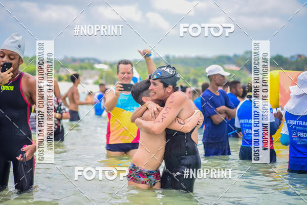Buy your photos of the eventCBDA FBDA XXVI Campeonato Brasileiro de Maratonas Aqu�ticas e VI Copa Brasil  on Fotop
