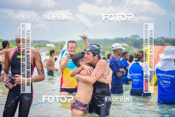 Buy your photos of the eventCBDA FBDA XXVI Campeonato Brasileiro de Maratonas Aqu�ticas e VI Copa Brasil  on Fotop