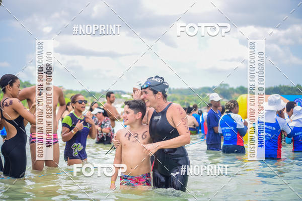 Buy your photos of the eventCBDA FBDA XXVI Campeonato Brasileiro de Maratonas Aqu�ticas e VI Copa Brasil  on Fotop