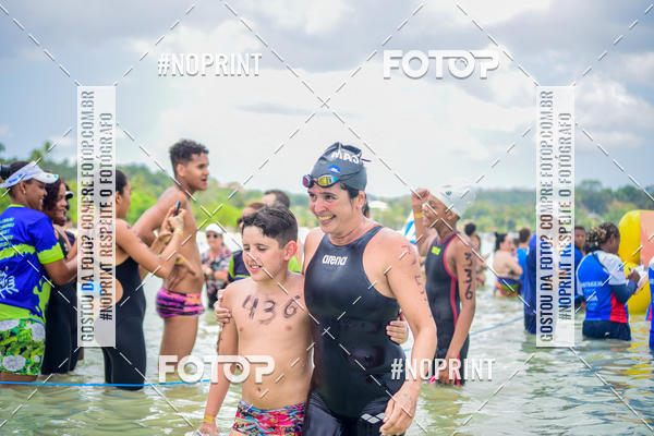 Buy your photos of the eventCBDA FBDA XXVI Campeonato Brasileiro de Maratonas Aqu�ticas e VI Copa Brasil  on Fotop